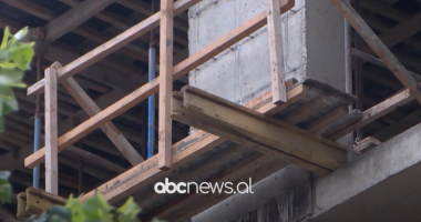 Siguria në punë/ Gjatë vitit 2024 humbën jetën gjashtë punonjës