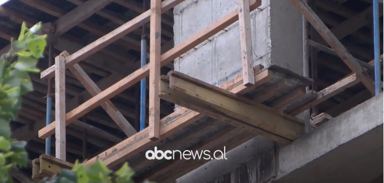 Siguria në punë/ Gjatë vitit 2024 humbën jetën gjashtë punonjës