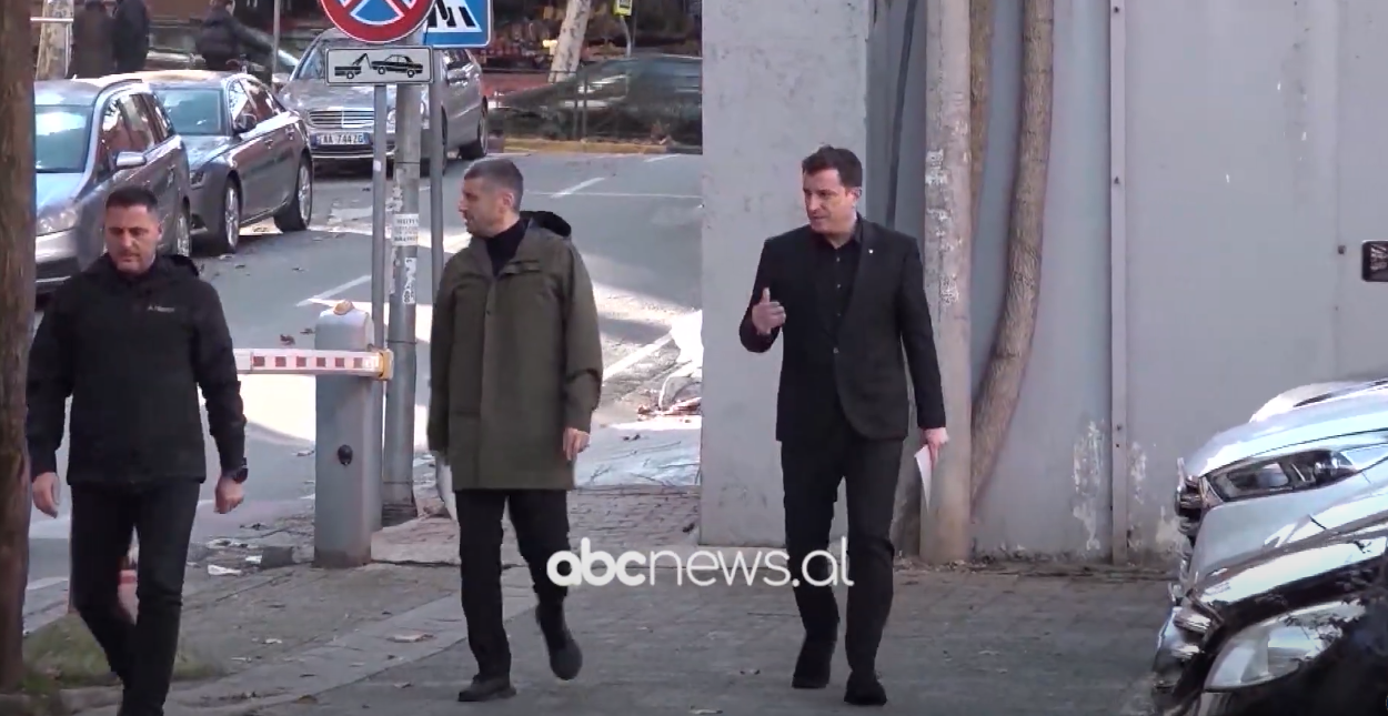 Veliaj, i vetëm përballë… shkarkimit/ Kryebashkiaku mund ta kundërshtojë në Kushtetuese