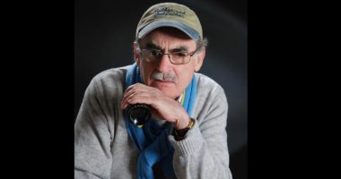 Lamtumirë mjeshtër Anagnosti/ Plotësohet amaneti, regjisori i shquar prehet në Vuno