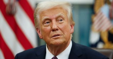 Trump: Izraeli dhe Hamasi kanë rënë dakord për fazën e parë të planit të paqes në Gaza