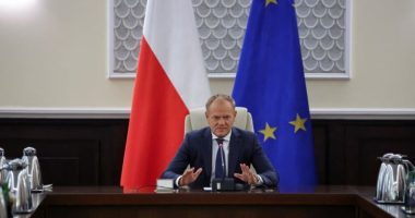 Polonia kërkon aktivizimin e Nenit 4 të Traktatit të NATO-s