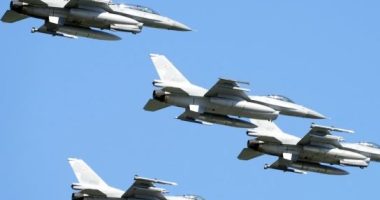 Dronët rusë mbi hapësirën ajrore/ Polonia kërkon të aktivizojë Nenin 4 të NATO-s