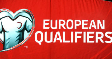 “Gjigandët” kthehen në fushë/ Anglia pret Andorrën, “Tre Luanët” kërkojnë të vulosin kualifikimin