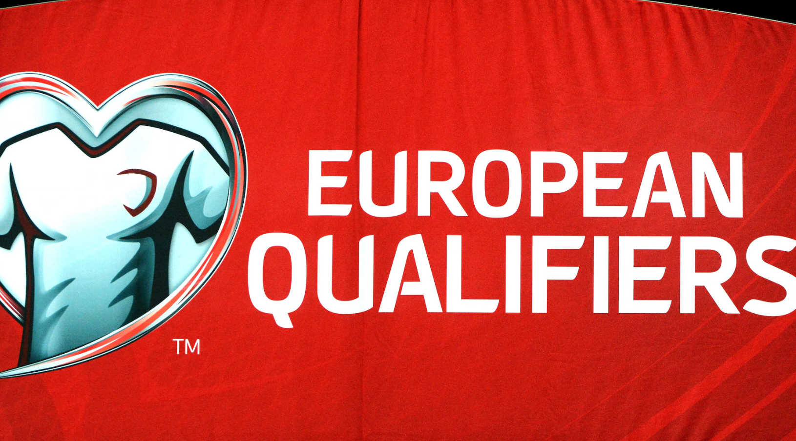 “Gjigandët” kthehen në fushë/ Anglia pret Andorrën, “Tre Luanët” kërkojnë të vulosin kualifikimin