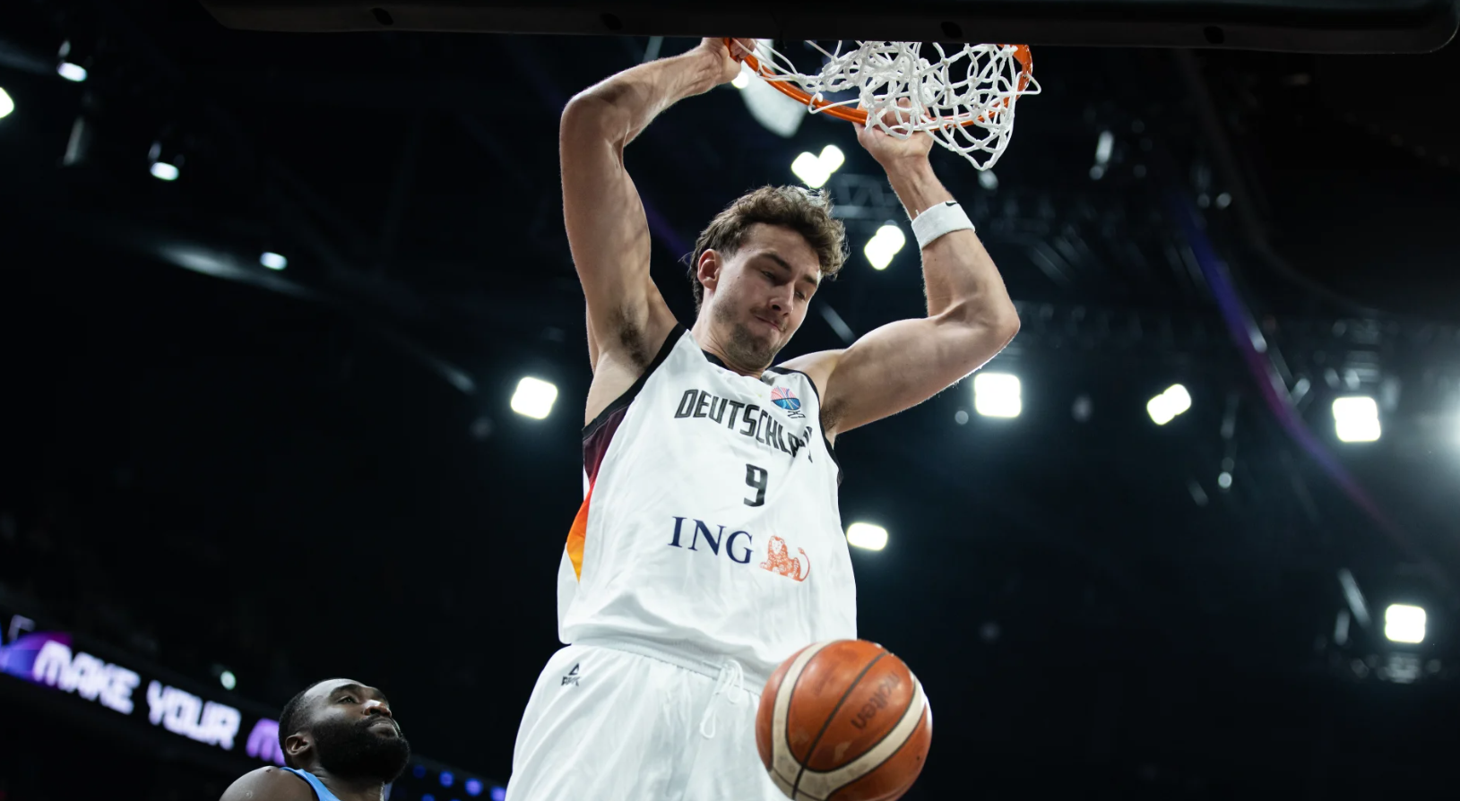 “Fluturojnë” Turqia e Gjermania/ Europiani, dy pretendentë për titull arritën suksese bindëse