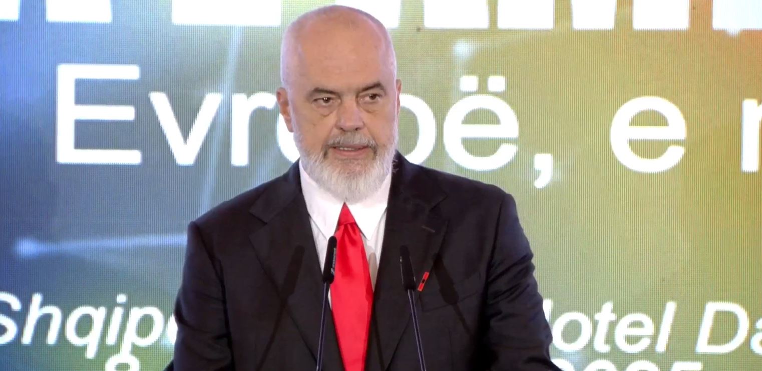 Rama kritika diplomacisë: Roli i ambasadorëve tanë jashtë është thuajse inekzistent