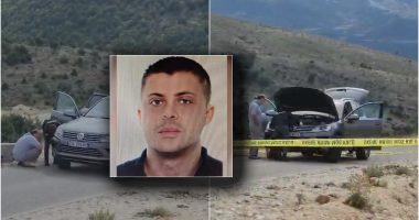 Vrasja e biznesmenit italian në Tepelenë, lirohen të shoqëruarit