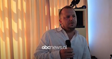 Votohet pasuesi i Dredhës/ Vlorë, Këshilli Bashkiak komandon nënkryetarin Elis Halili