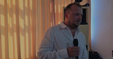 Kryetar i komanduar i Vlorës/ Elis Halili: Kënaqësi ta drejtoj bashkinë në këtë periudhë tranzitore