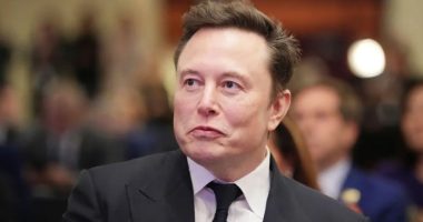 Elon Musk: Inteligjenca Artificiale do ta bëjë punën opsionale dhe paratë të parëndësishme