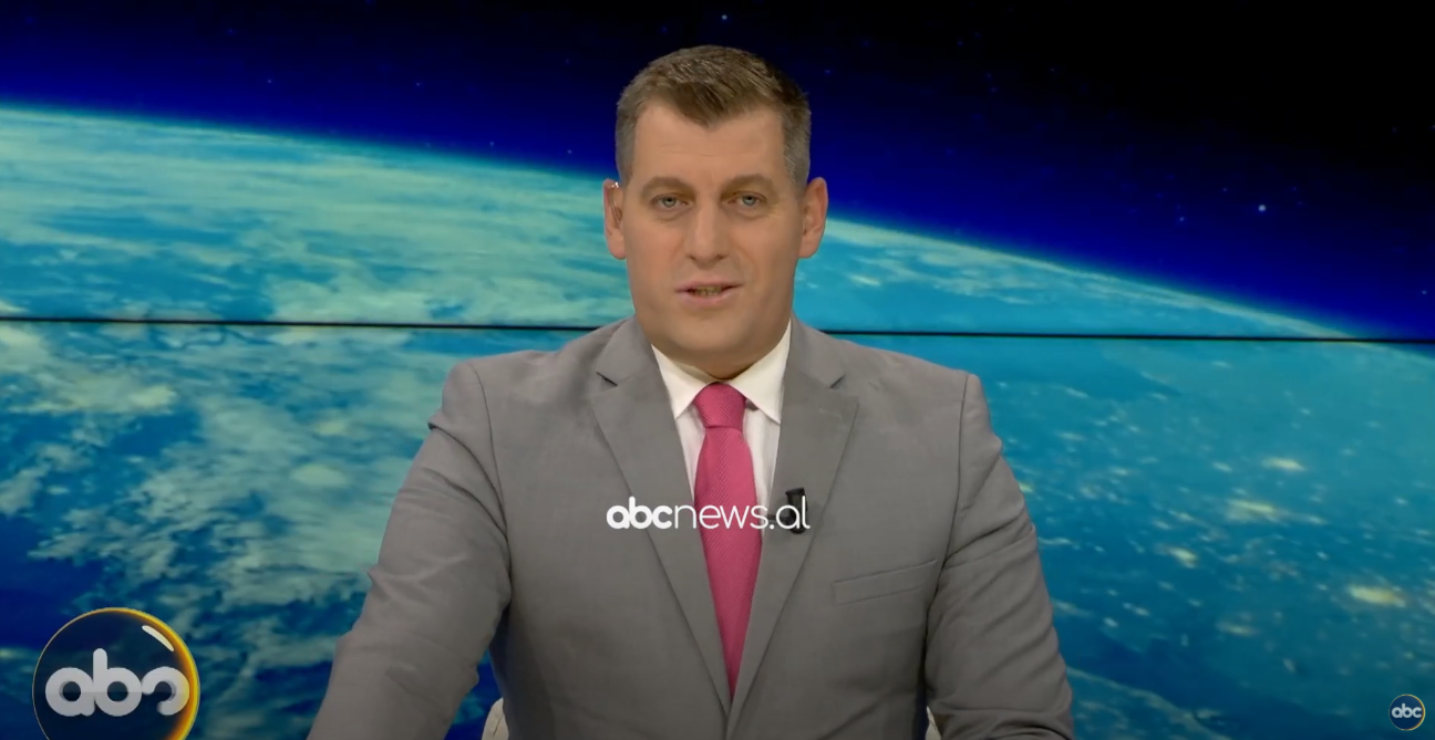 Shqipëria Sot me Emilian Islamin, (21/09/2025)