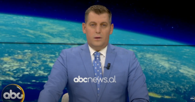 Tirana Live me Emilian Islamin, (02/12/2025)