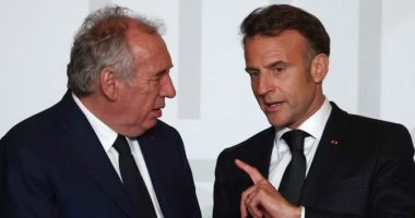 Franca në kolaps politik, çfarë pritet të ndodhë pas rënies së qeverisë