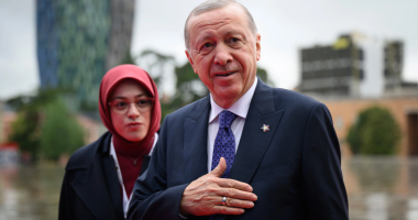 Asambleja e OKB/ Erdogan niset për në SHBA, do diskutojë masakrat në Gaza