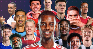 Rekord shpenzimesh në merkato/ Raporti i FIFA: Klubet nxorrën nga arkat 9.76 miliardë dollarë