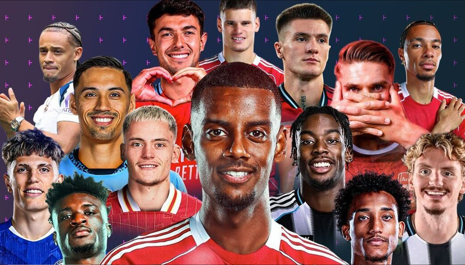 Rekord shpenzimesh në merkato/ Raporti i FIFA: Klubet nxorrën nga arkat 9.76 miliardë dollarë