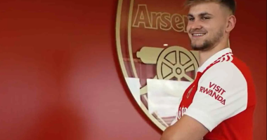 Të vdesësh për futbollin/ Tragjedi ne Angli, humb jetën 21 vjeçari Billy Vigar