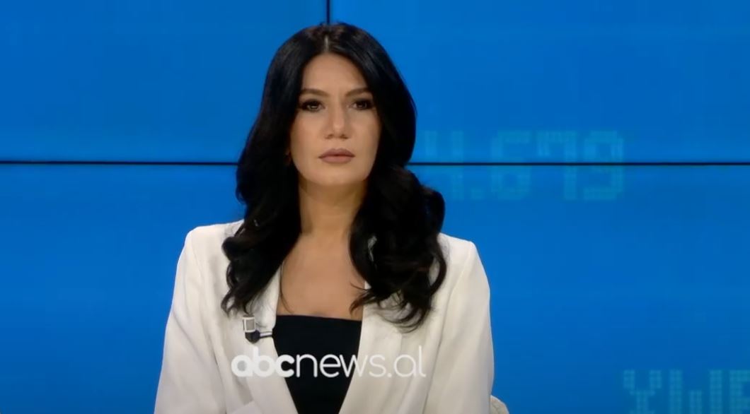 Money Report me Genta Dobra, (09/09/2025)