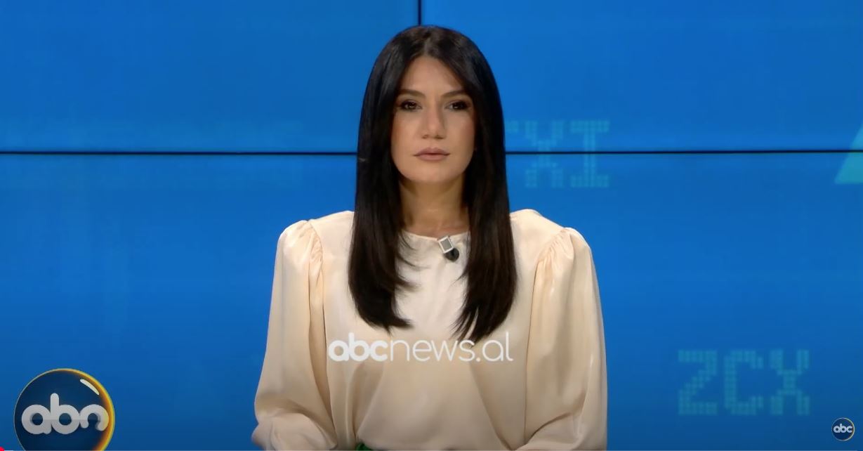 Money Report me Genta Dobra, (22/09/2025)