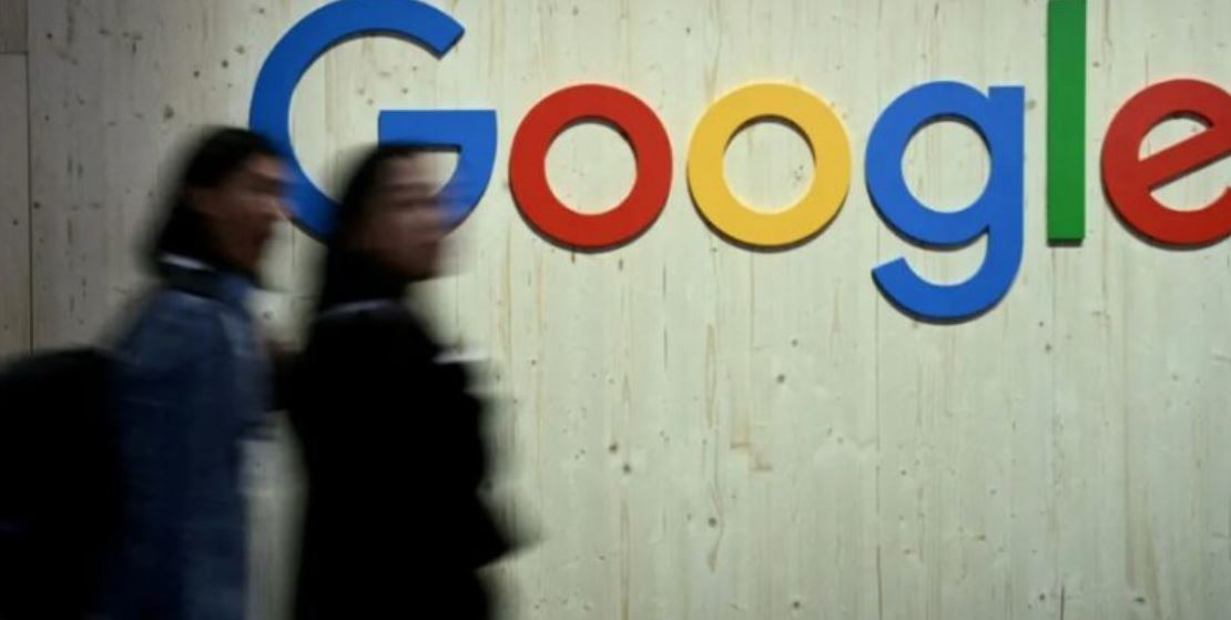 Google duhet të paguajë 425 milionë dollarë në një padi për privatësinë