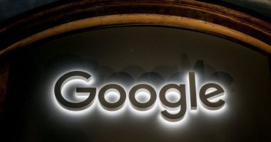 Google ia hedh paq, nuk do ta shesë Chrome