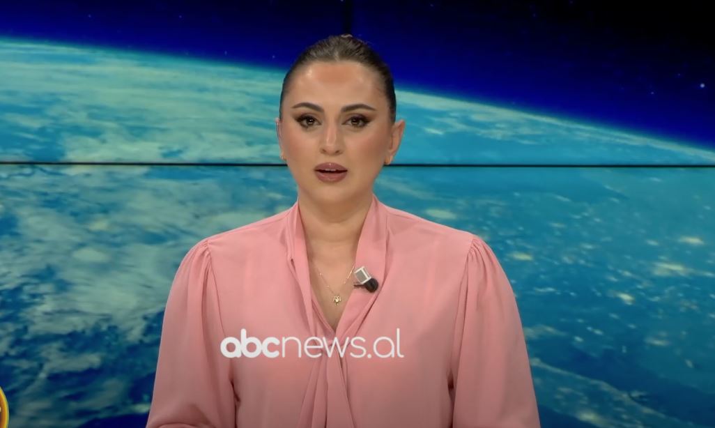 NewsHour me Habi Hoxha, (20/09/2025)