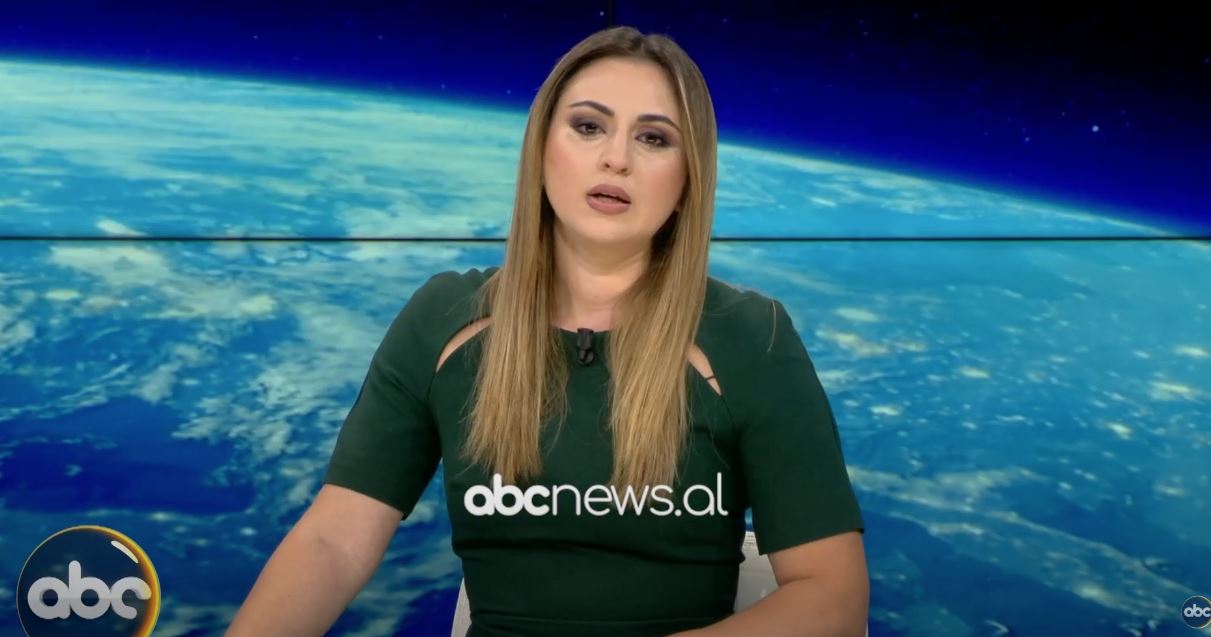 News Hour me Habi Hoxha, (03/09/2025)