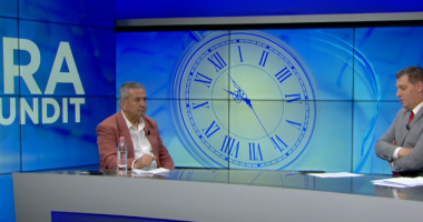 “Noka do përfundojë në burg”/ Beqiri: Akuza të rënda për pastrim parash dhe falsifikim dokumentesh