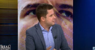 Ilir Alimehmeti: Asgjë nuk e kishte gjetur Veliajn nëse nuk do të kishte rrezikuar vendin e Ramës