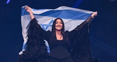 Vendet anëtare do të vendosin kush merr pjesë në Eurovizion/ Shtohen thirrjet për përjashtimin e Izraelit
