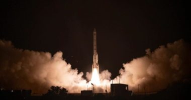 Izraeli, satelit në hapësirë/ Rrit monitorimin në Lindjen e Mesme, Irani nën vëzhgim