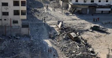 Izraeli kundër vetëqeverisjes palestineze