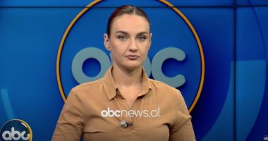 Oligarkët amerikanë, të përfshirë në skandalin e p*dofilisë?! – Virtual Wars 10 Shtator