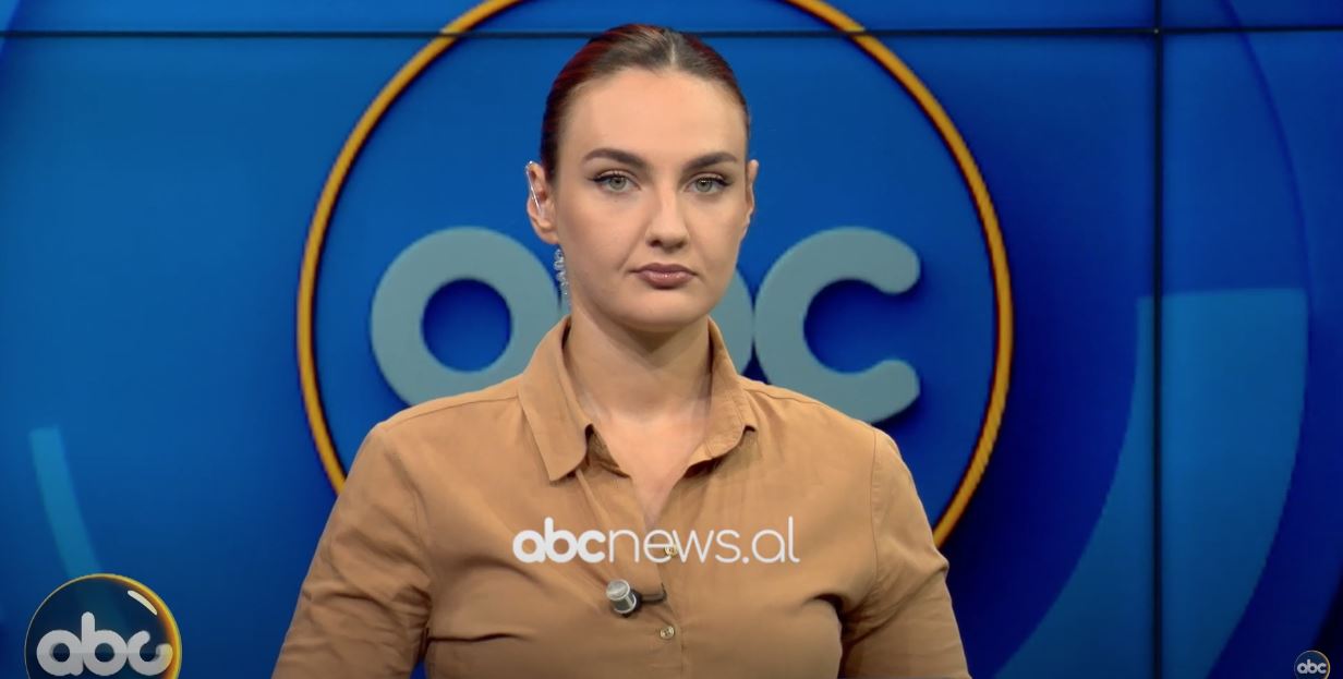 Oligarkët amerikanë, të përfshirë në skandalin e p*dofilisë?! – Virtual Wars 10 Shtator