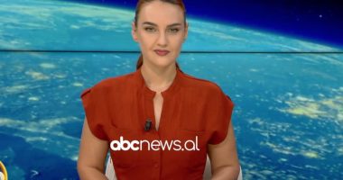 Edicioni i Mesditës me Jeta Kasemin, (17/01/2026)