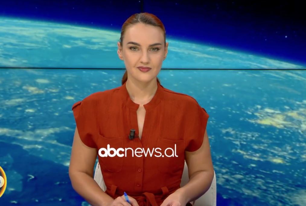 Edicioni i Mesditës me Jeta Kasemin, (13/09/2025)