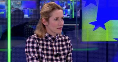 Kallas: Komisioni Evropian do të vendosë taksa mbi mallrat izraelite