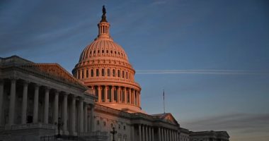 Qeveria amerikane buzë mbylljes së parë pas gati shtatë vjetësh