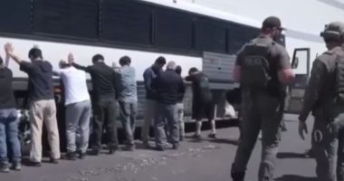 Koreja e Jugut arrin marrëveshje me SHBA për lirimin e 300 të arrestuarve