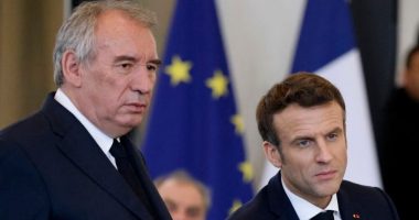 Franca drejt një krize të re politike/ Kryeministri përballet me votëbesim