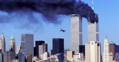 Sulmi i Kullave Binjake, 24 vite nga tragjedia në SHBA