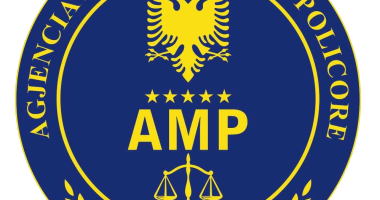 I morën para një shtetasi/ AMP ekzekuton masat e sigurisë për 3 efektivë në Orikum
