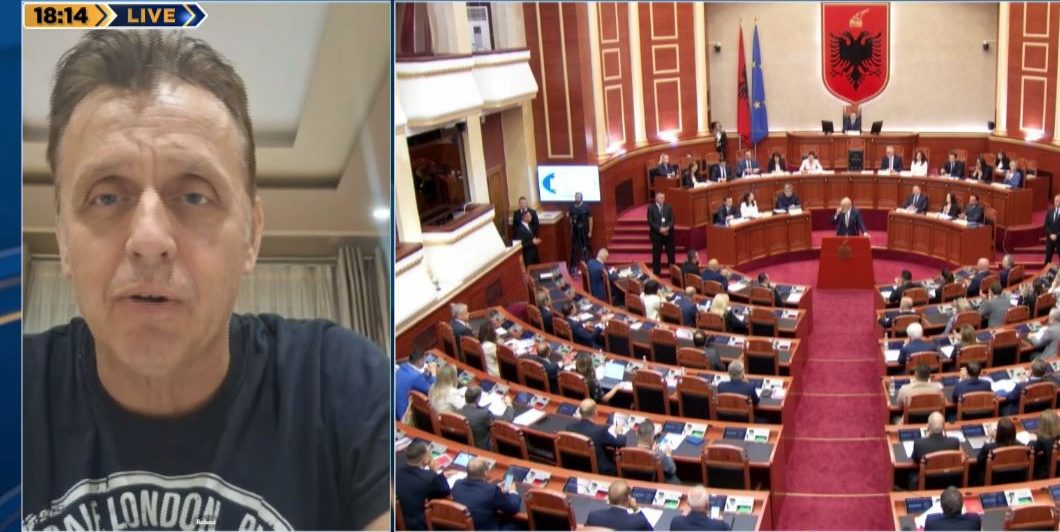 Nga Kuvend maratonë, në miratim të qeverisë në kohë rekord/ Lami: Asnjë surprizë nga opozita, kopje e vetes së vjetër