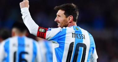 “Mos qaj për mua, Argjentinë”/ Kampionët e Botës, në ankth për të ardhmen e Lionel Messi