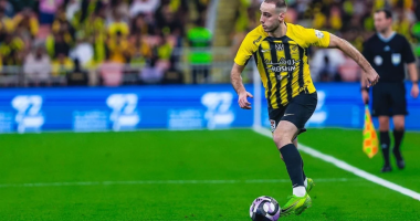 “Veto” kundër largimit të Mitaj/ Trajneri Blanc nuk pranoi planet e klubit për mbrojtësin kuqezi