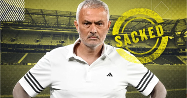 Mourinho “pasurohet” nga dështimet/ Tekniku portugez ka përfituar 110 milionë euro nga shkarkimet