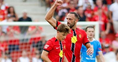 Kumbulla rrezikon Serbinë/ Mbrojtësi i kombëtares dëmtohet në La Ligën spanjolle