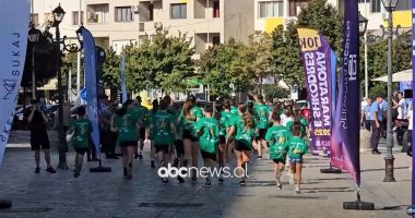 Merr jetë maratona e Shkodrës/ Gjenezë e garës më klasike në qytetin më të shquar shqiptar