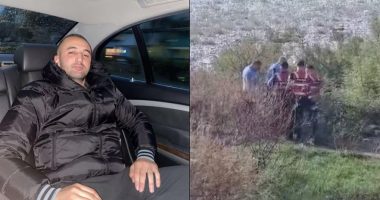 Atentati në Shkodër, 20 të shoqëruar/ Dy personat e shpallur në kërkim janë brenda vendit